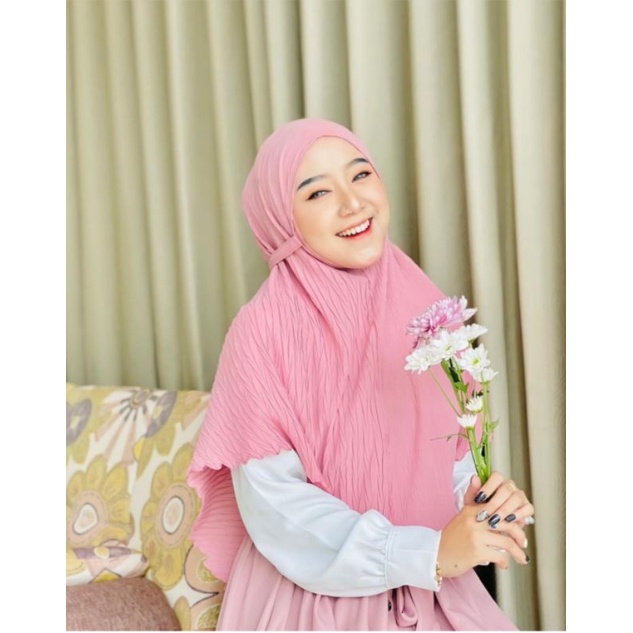 BERGO PLISKET PADI BERGO PLISKIT PADI BERGO PADI BERGO MARYAM PLISKIT PADI