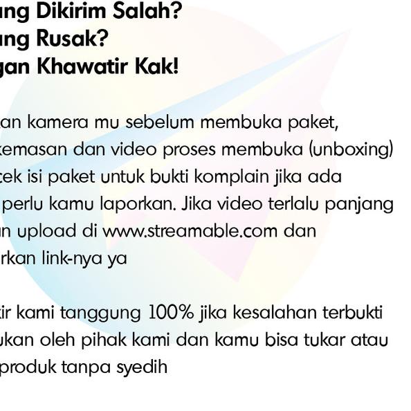 

♥ Kertas Foto A4 Tebal 230 Gsm COMBO Silky Glossy Photo Paper isi 20 ☉