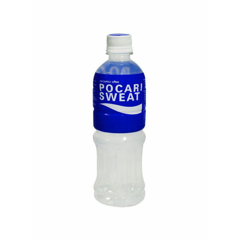 

Pocari Sweat 500 Ml