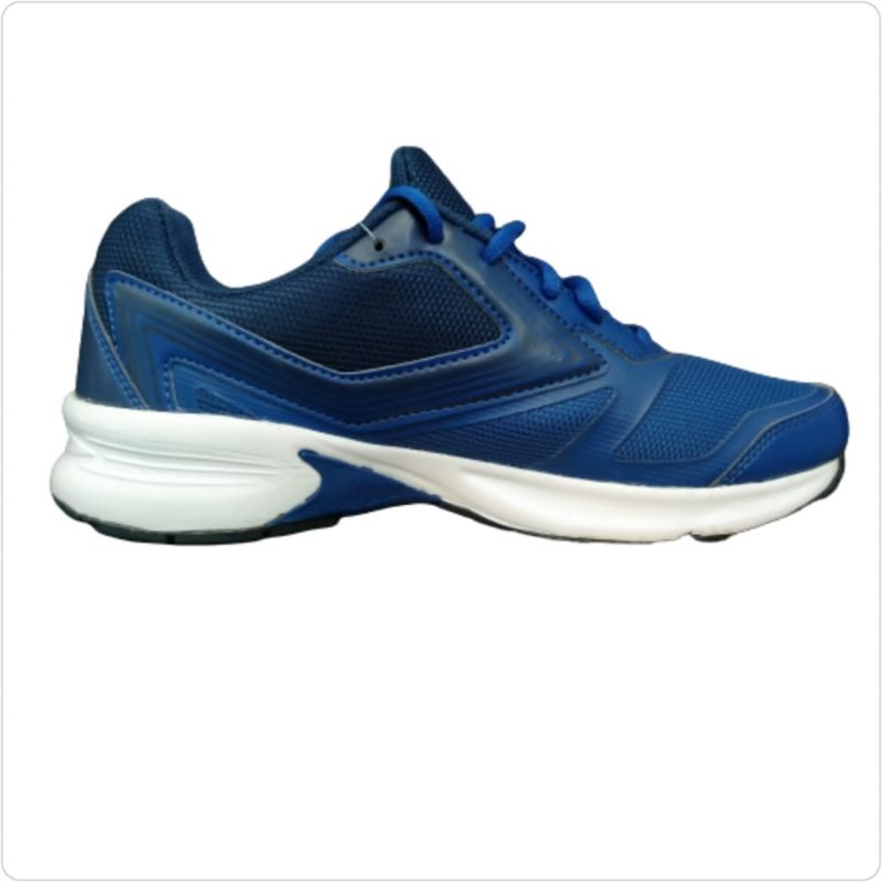 Nova Corona La M league legas sepatu running lari