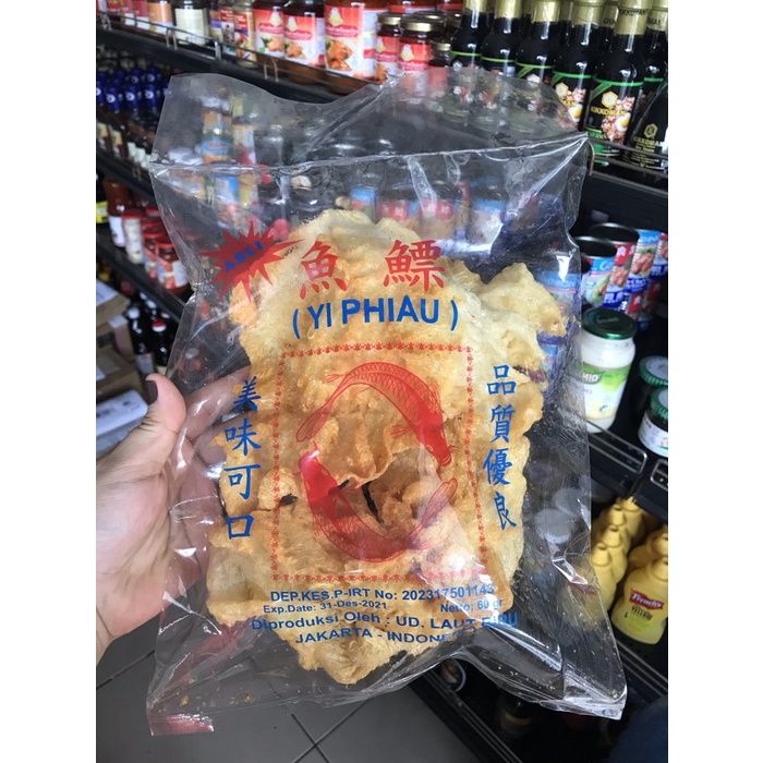 

vf501ge Yi Phiau 60G Dscscv