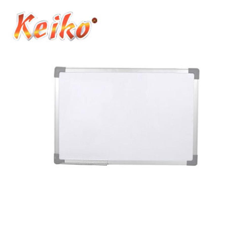 

Whiteboard Keiko Gantung Magnetic uk 30 x 45