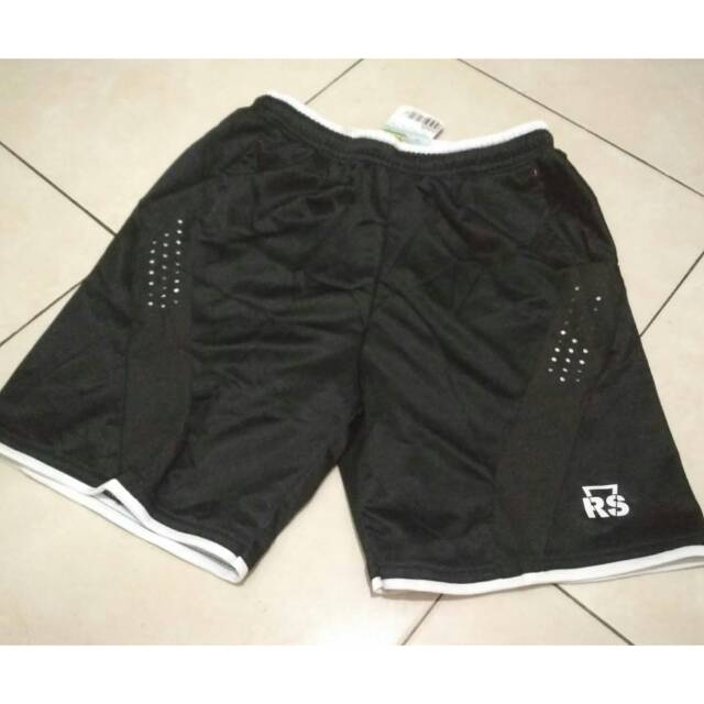Celana Badminton RS
