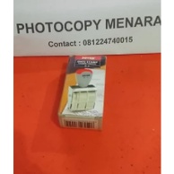 

Stempel Cap Tanggal Bulan Tahun Murah Joyko Stamp Date D- 3Ukuran 5mm