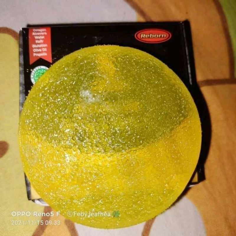 Ganesh Premium Soap & Beauty