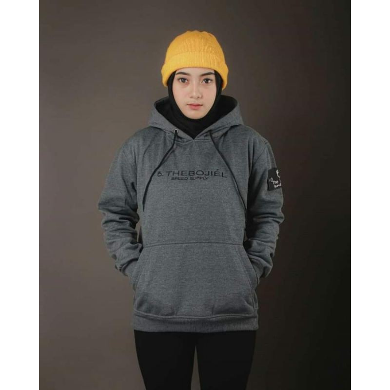 Sweeter Hoodie original murah nyaman berkualiatas