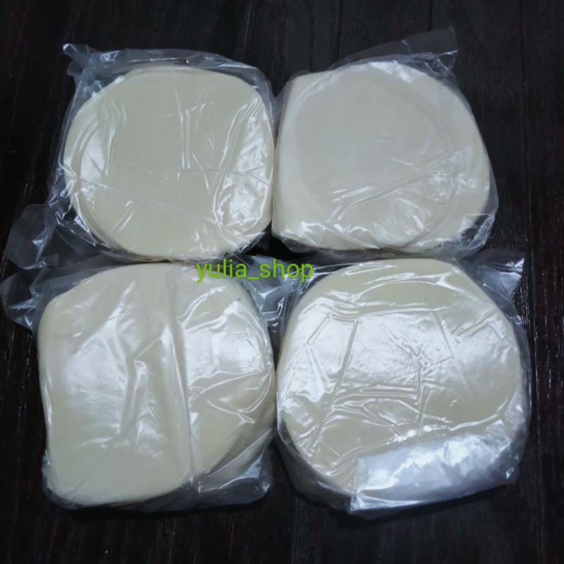 

KULIT DIMSUM ISI 50 LEMBAR