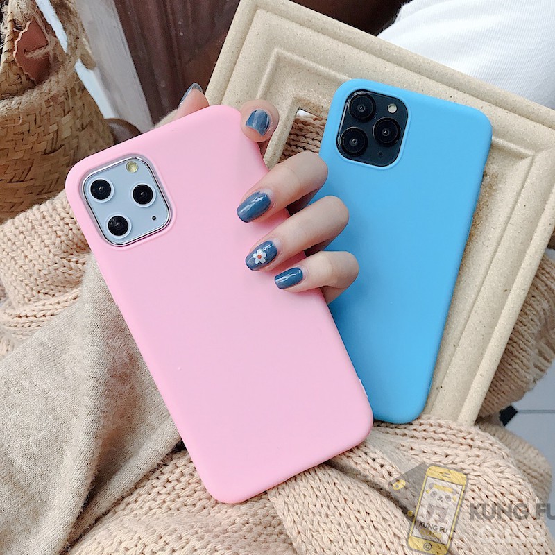 CASING SOFTCASE TPU VIVO Y91C Y17 Y15 Y12 Y3 Y30 Y50 Y71 Y81 Y83 Y55 Y53 V9 Y91 Y95 Y93 V15-3