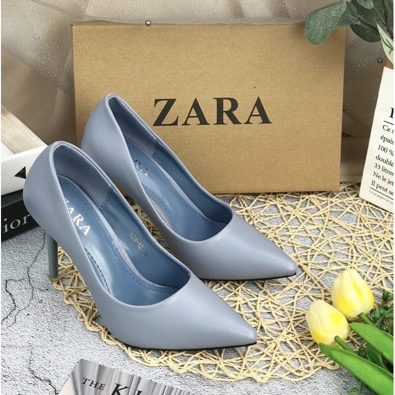 heels 92812