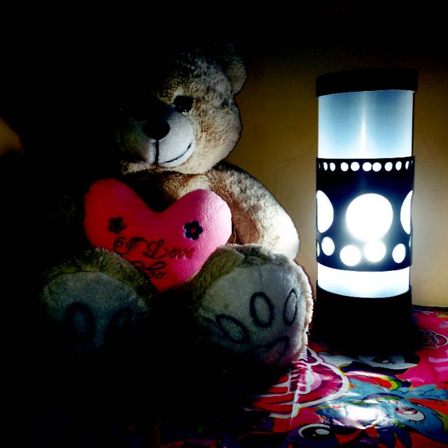 Lampu Hias Dinding/Lampu Meja/Lampu Souvenir/ Lampu Kaligrafi.