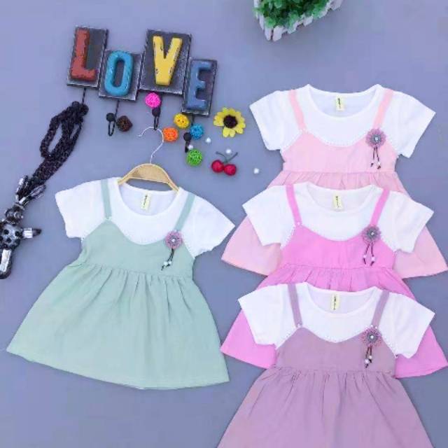 

dreds import murah pita cery new