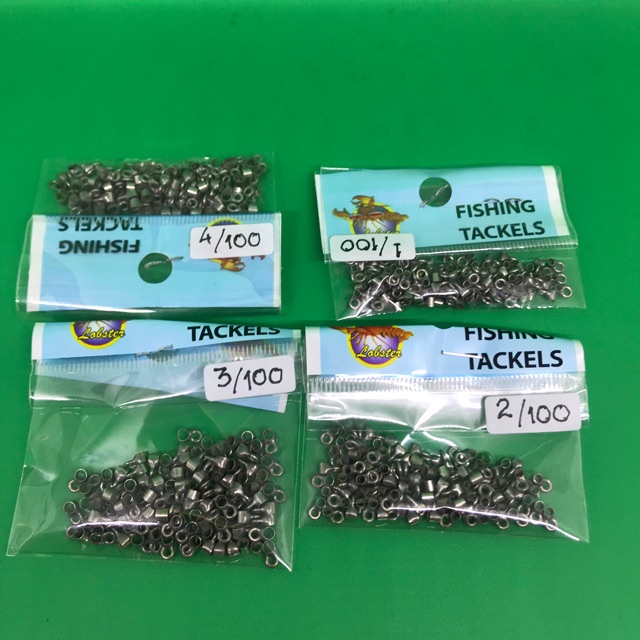 RING KOLONG JALAN JORAN TEGEK hrga per biji