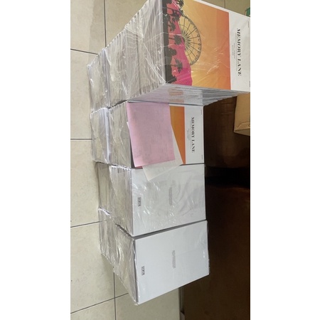 

yearbook ms 4 (hanya untuk anak 12 ms4)