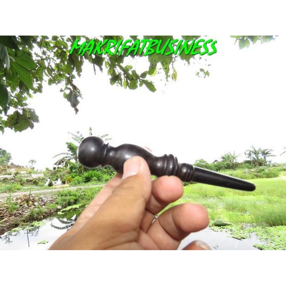 Produk Laris Pipa Rokok KAYU STIGI SETIGI SANTEKI HITAM Model Propi