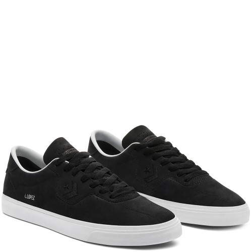 CONVERSE LOUIE LOPEZ PRO ART/STYLE : 170499C