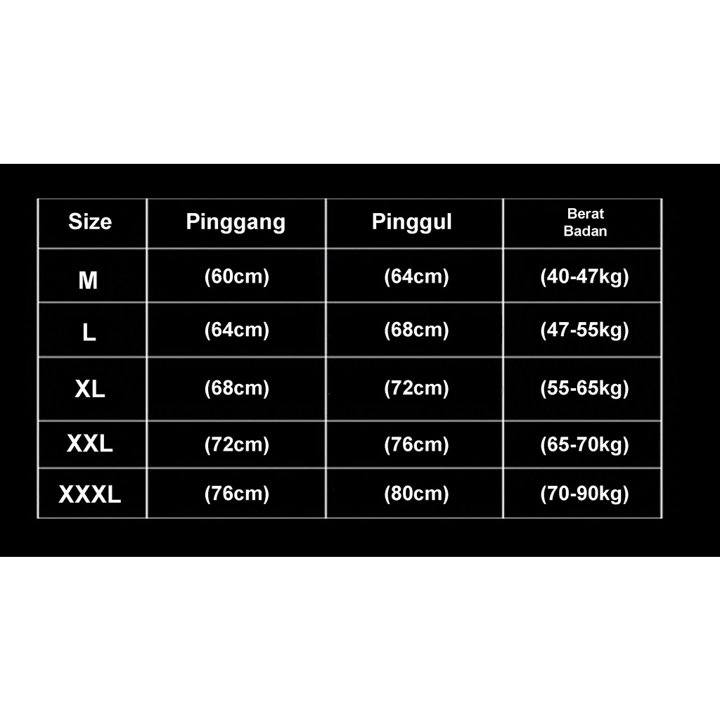 Celana Dalam Wanita Seamless sablon bunga Cinta Tanpa Jahitan Anti Nyeplak Model terbaru 2023