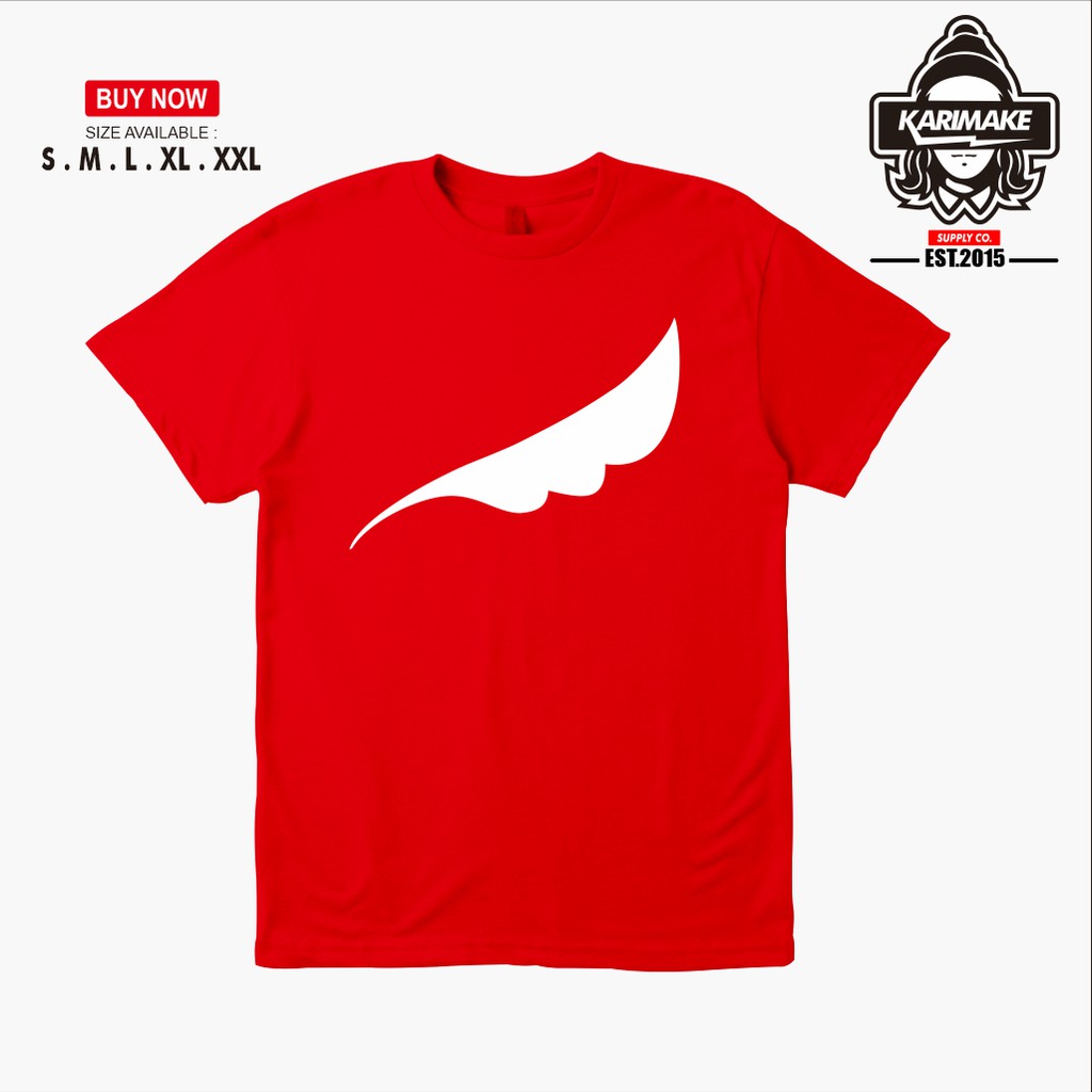 Kaos Baju Band Noah Peterpan Kaos Musik Indonesia