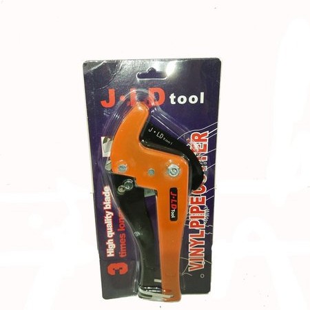 Pipe Cutter - Pemotong Pipa - PVC Cutter - Pemotong Pipa Paralon JLD
