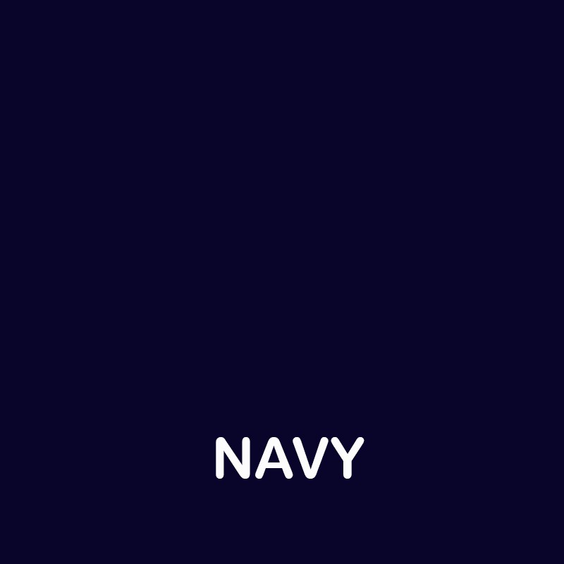 Hijab Khimar Jilbab Bergo Jumbo Kerudung Instan Syari Nadine-Navy