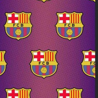 Download Gambar gambar dinding barcelona Terkini