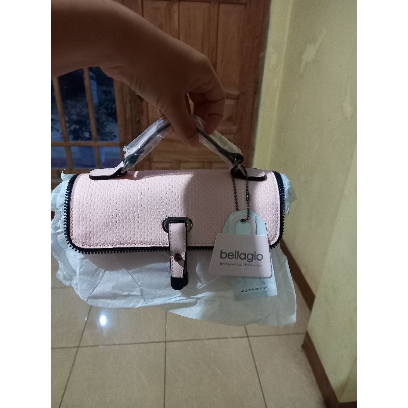 #SOLD#  Bellagio art 305