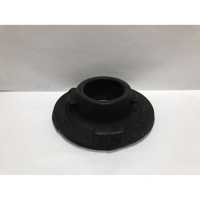 Karet Tatakan Per Keong Shock Belakang Honda Jazz Gd3 Ge8 City Freed