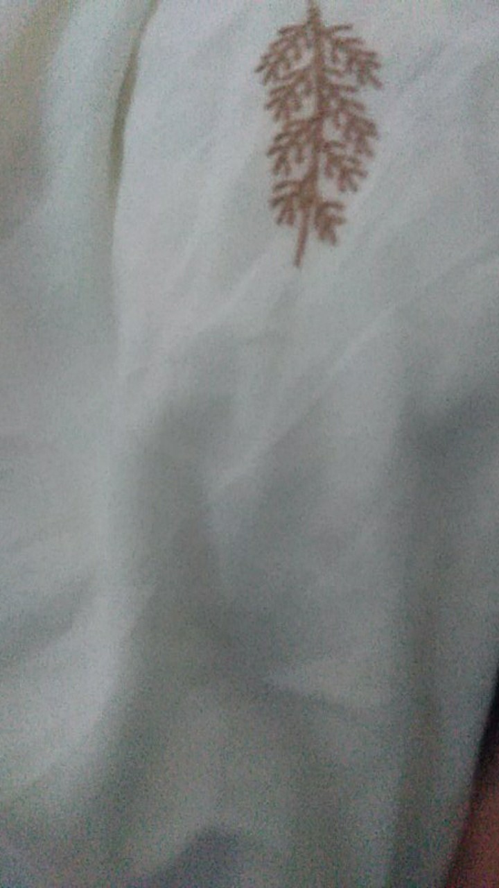 Atasan Batik Dolby Dolbi Dobby Doby Tenun Sutra Tulis Halus Katun Atbm Baron ,sarombit Atasan Wanita