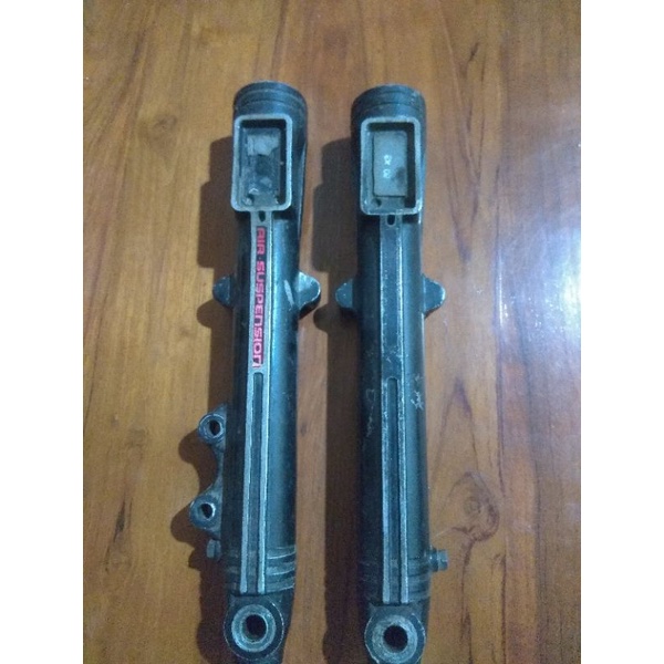 Batom skok gl max gl pro botom skok glmax glpro bottom shock gl max gl pro batem skok gl max gl pro 
