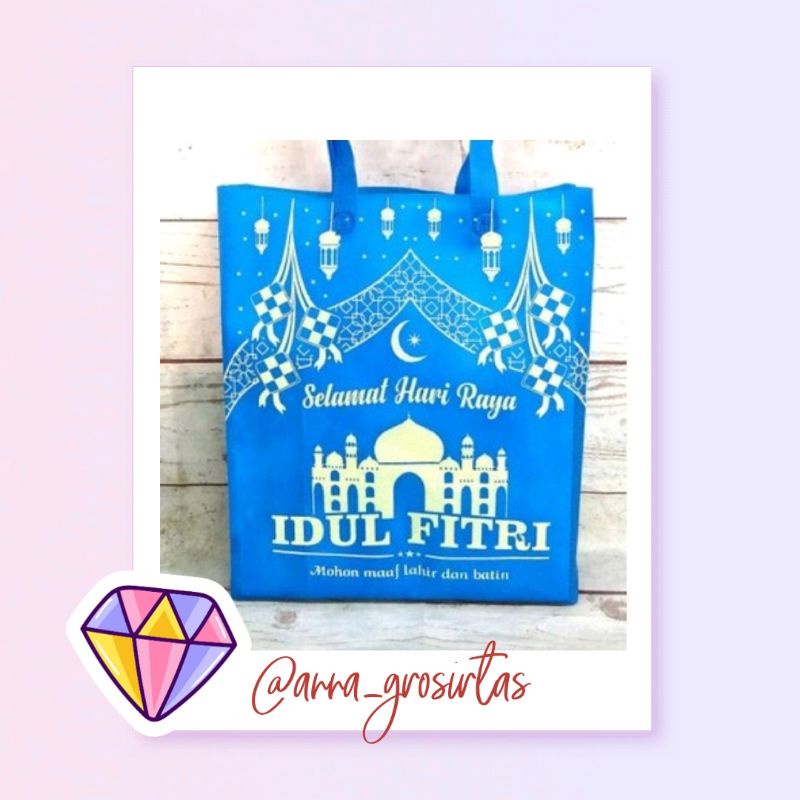 

Tas Idul Fitri / Tas Lebaran / Tas Parcel / Tas Lebaran Idul Fitri Termurah / Tas Parsel / Tas Lebaran Idul Fitri / Tas Idul Fitri Murah / Tas Parcel Idul Fitri / Tas Lebaran Murah / Tas Parcel Lebaran / Tas Parsel Lebaran