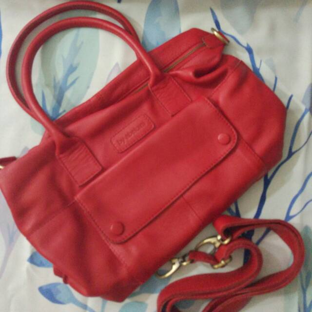 Bundling abekani & leechoir