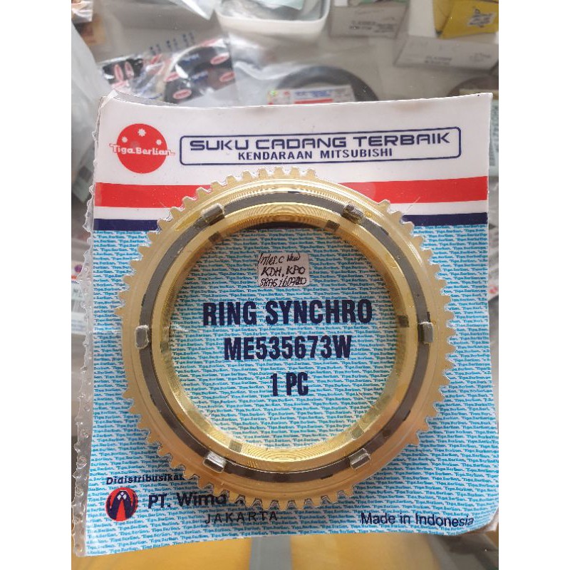 Harga me535673 Terbaru Mei 2026 | BigGo Indonesia