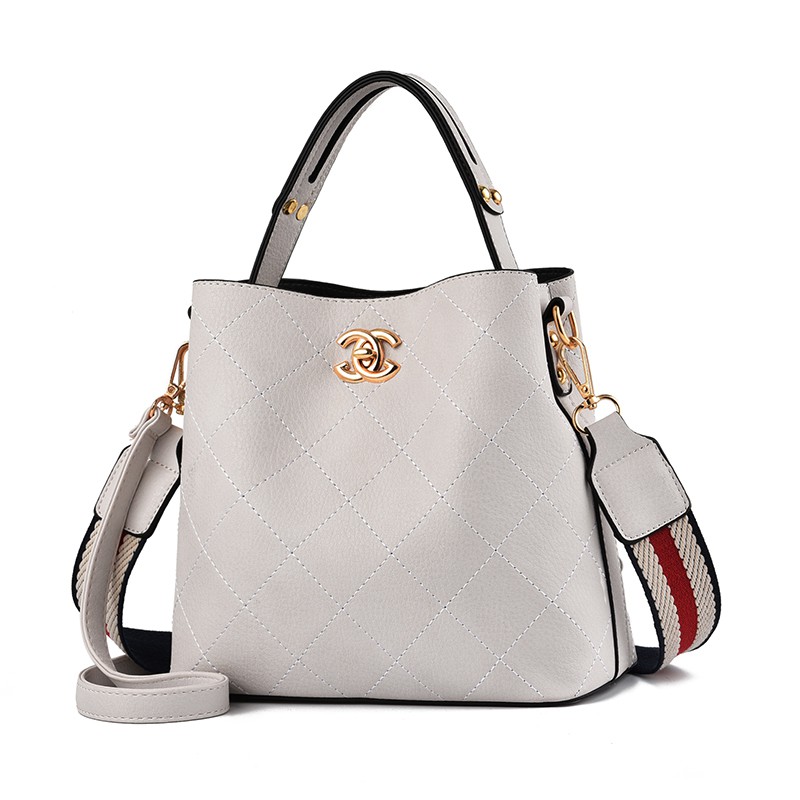 201515 Handbag Cewek Tas Selempang Wanita Import Slingbag Cewe Impor (1 KG MUAT 2) BQ2302 CR7273 EL213 LT1424 B822 B0018