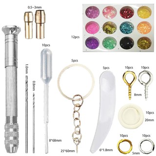 Boom Cetakan Resin Silikon Bentuk Huruf Alfabet Untuk Boom Cetakan Resin Silikon Bentuk Huruf Alfabet Untuk