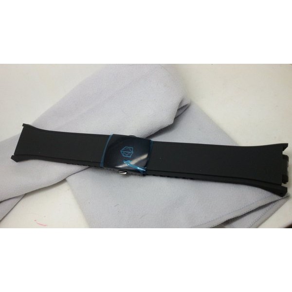 STRAP JAM RUBBER EXPEDITION E6391 / TALI JAM TANGAN RUBBER EXPEDITION