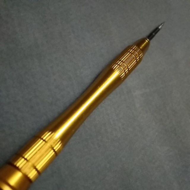 Obeng Bintang / Pentalobe Untuk Iphone 4 / 4s / 5 / 5s / 5c