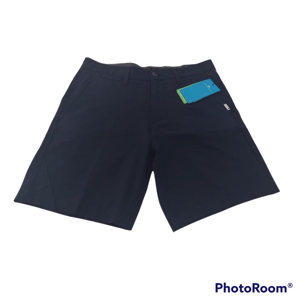 QUICKSILVER CELANA PENDEK COWOK