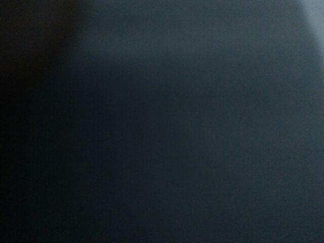 Handuk Mandi Mutia - Uk [ 35x80 ].[ 50x100 ].[ 70x140 ] Cm - Daya Serap Extra .