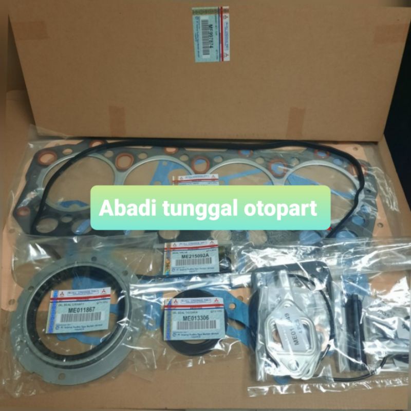 

PACKING SET,PACKING FULL SET PS120