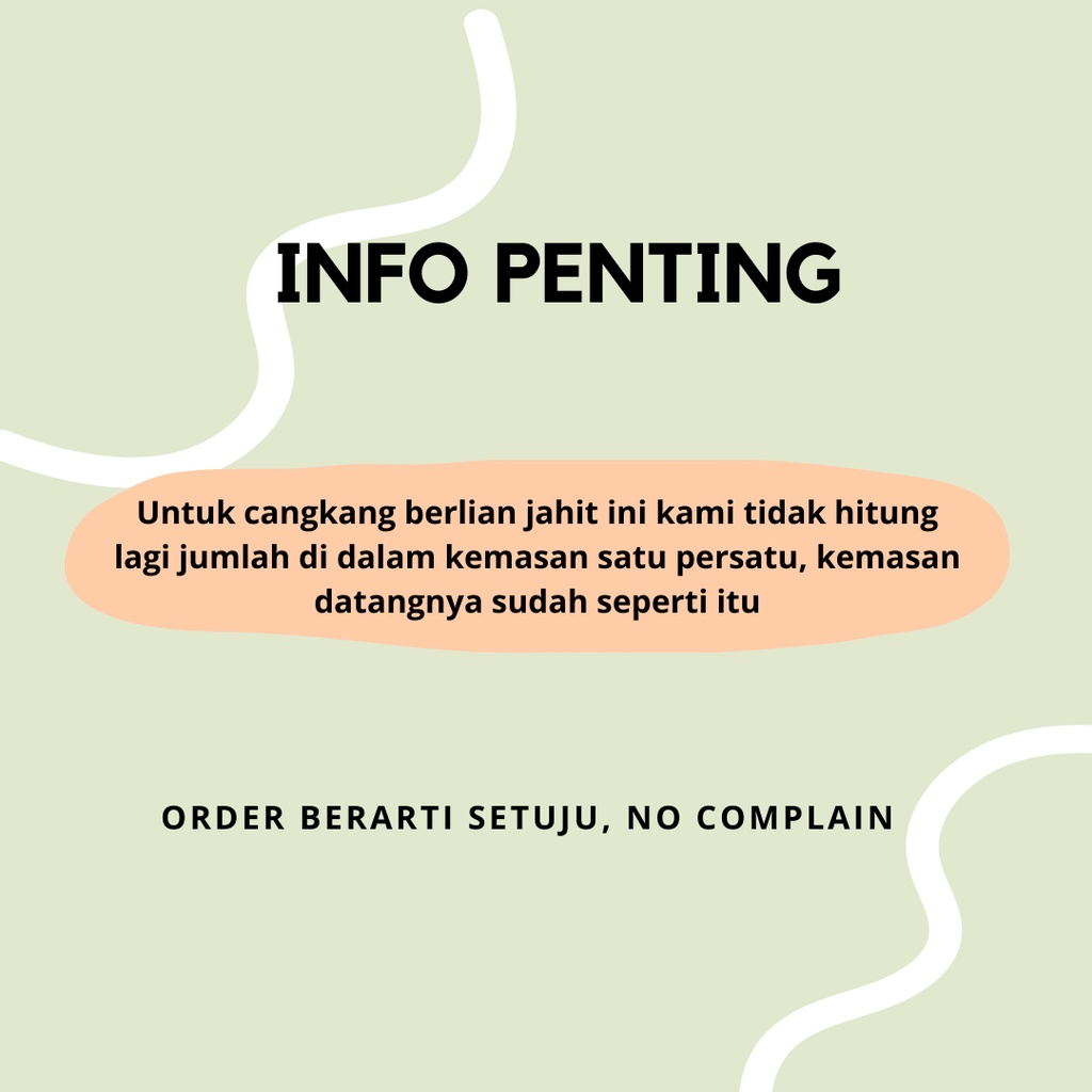 [Per Bks] Mote Diamond PELANGI AB Akrilik Jahit / Payet Batu Berlian Kristal Bulat Tetes