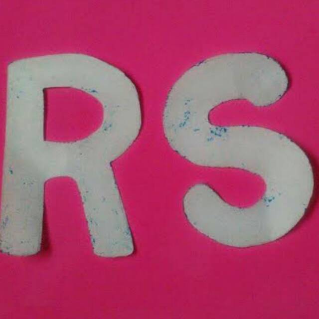 rismasartika