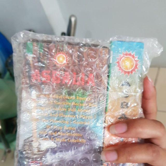 Dupa Bali Asap Mengalir Kebawah Asbalia Dubali1