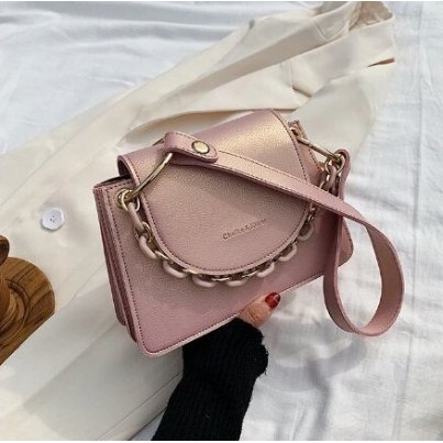 161155 Tas Selempang Wanita Import Slingbag Cewek Impor  (1 KG MUAT 2) LT1155 CR7278 SZ6079 BQ2870