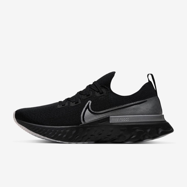 Nike React Infinity Run Fk
