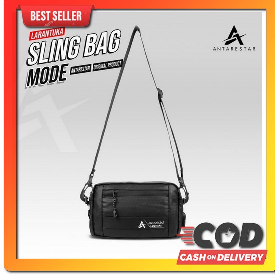 Tas Slempang Pria 2022 Terlaris Casual Tas Slempang Pria Tas Slempang  Tas Selempang Pria Wanita Tas