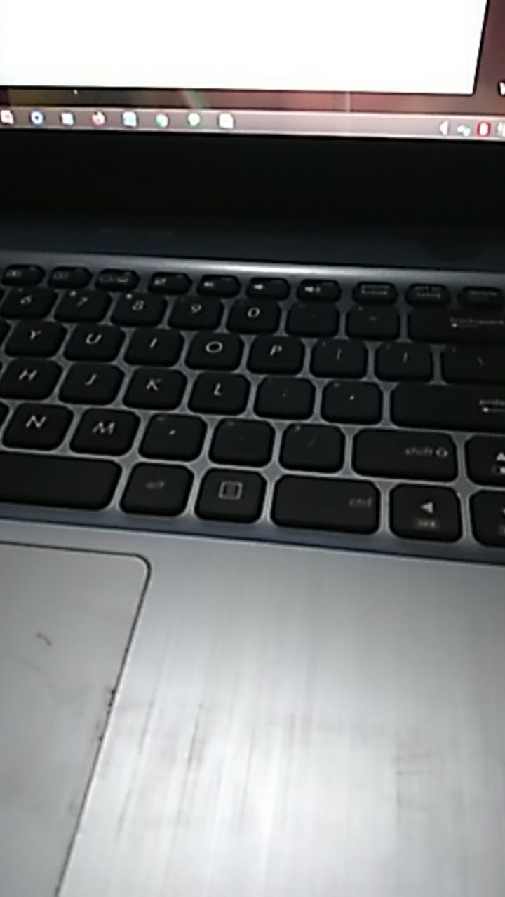 Bibit Jambu Kristal Siap Berbuah Dan Murah Banget