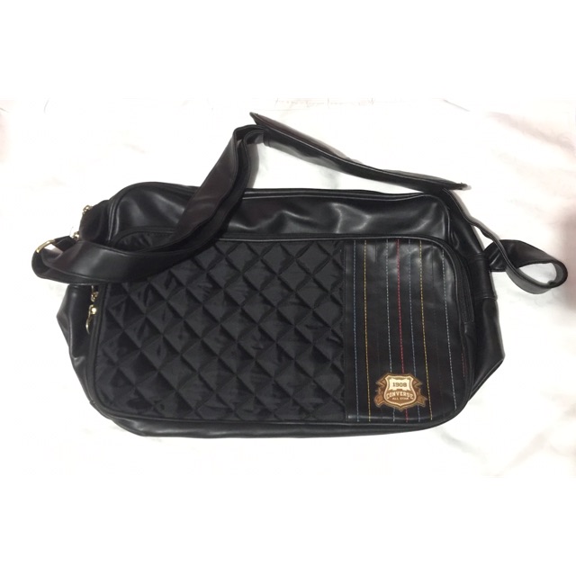 Preloved Tas Converse Original