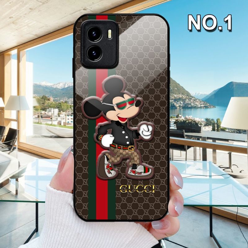 CASE IPHONE 13 PRO MAX 12 MINI 12 12 PRO 12 PRO MAX XR XS MAX 11 11 PRO 11 PRO MAX 6 6 PLUS 7 7 PLUS