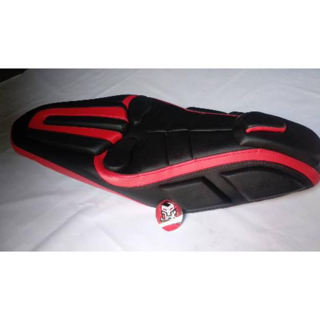 Jok Mio j jok Mio j modif jok Mio j modif prediator