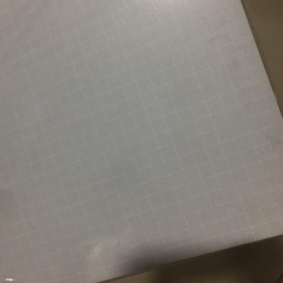 

BEST Ξ [CLEARANCE SALE] Kertas Binder GRID/DOTTED/PLAIN/WHITE GRID B5 LOOSE LEAF CD20 ....