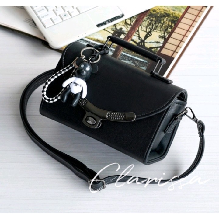 tas wanita tas selempang wanita tas selempang totebag totebag wanita Tas Slempang Cewek Sling Bag Wa